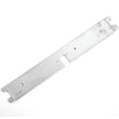 Burner Bracket for GE JGP963CEK1CC - Part WB02T10258