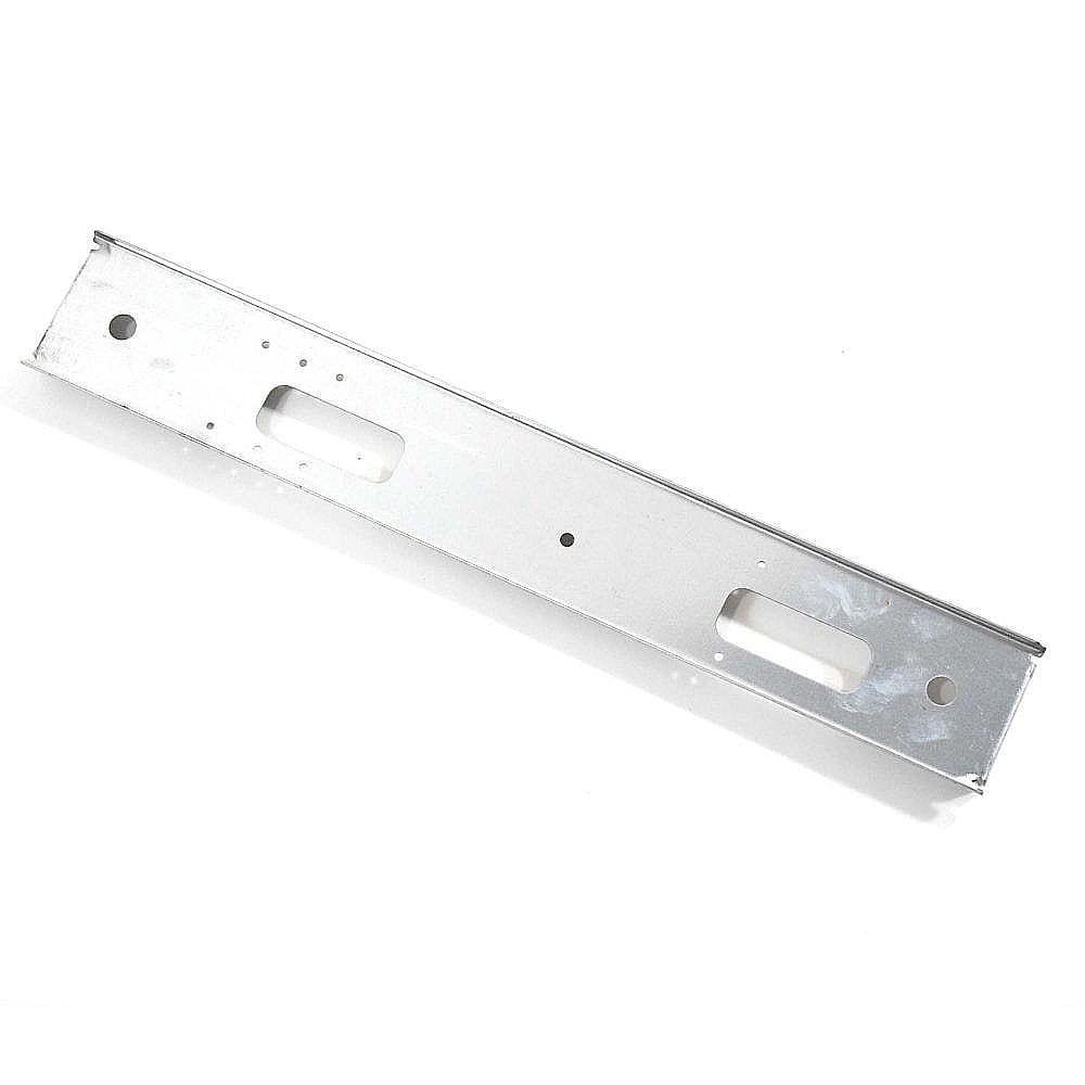 GE Part #wb02T10259, Burner Bracket | 24.80 x 4.60 x 3.20