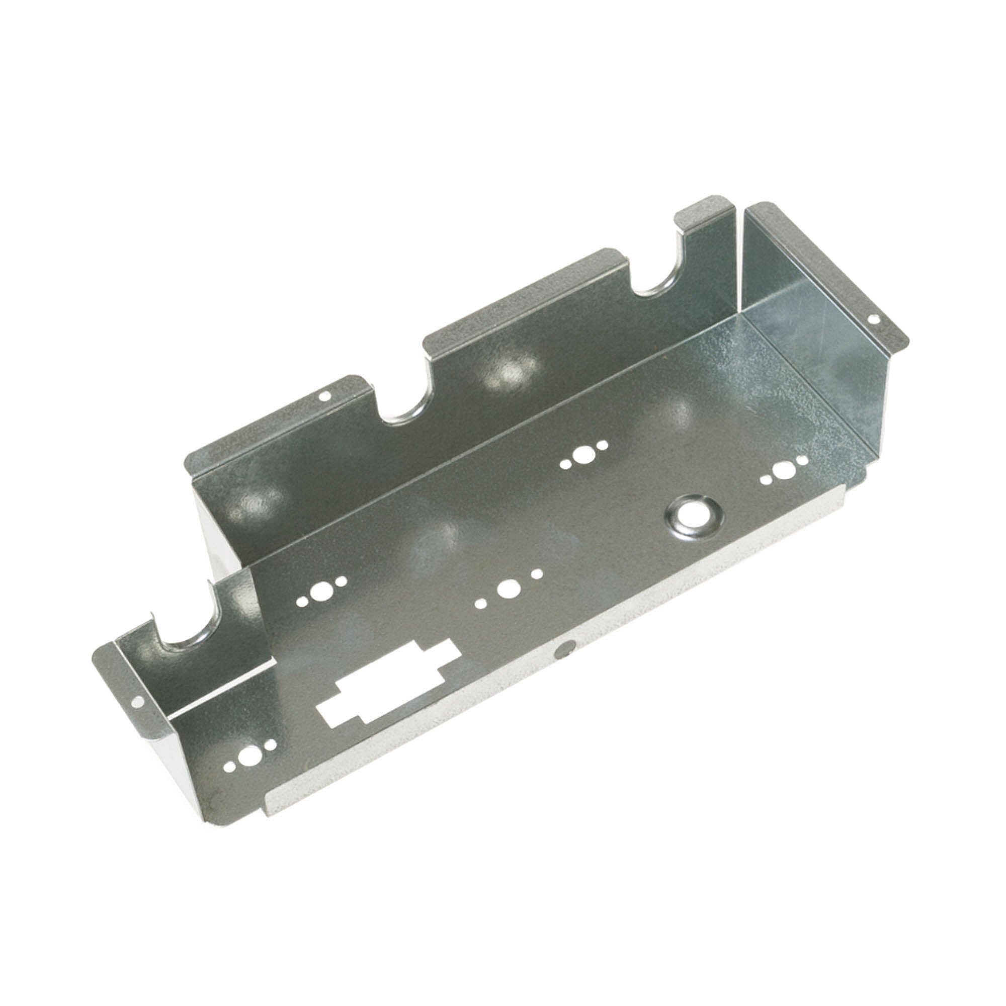 Part #wb02T10264, Infinite Bracket