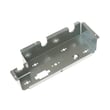 Infinite Bracket for GE ZEU36KBK2BB - Part WB02T10264