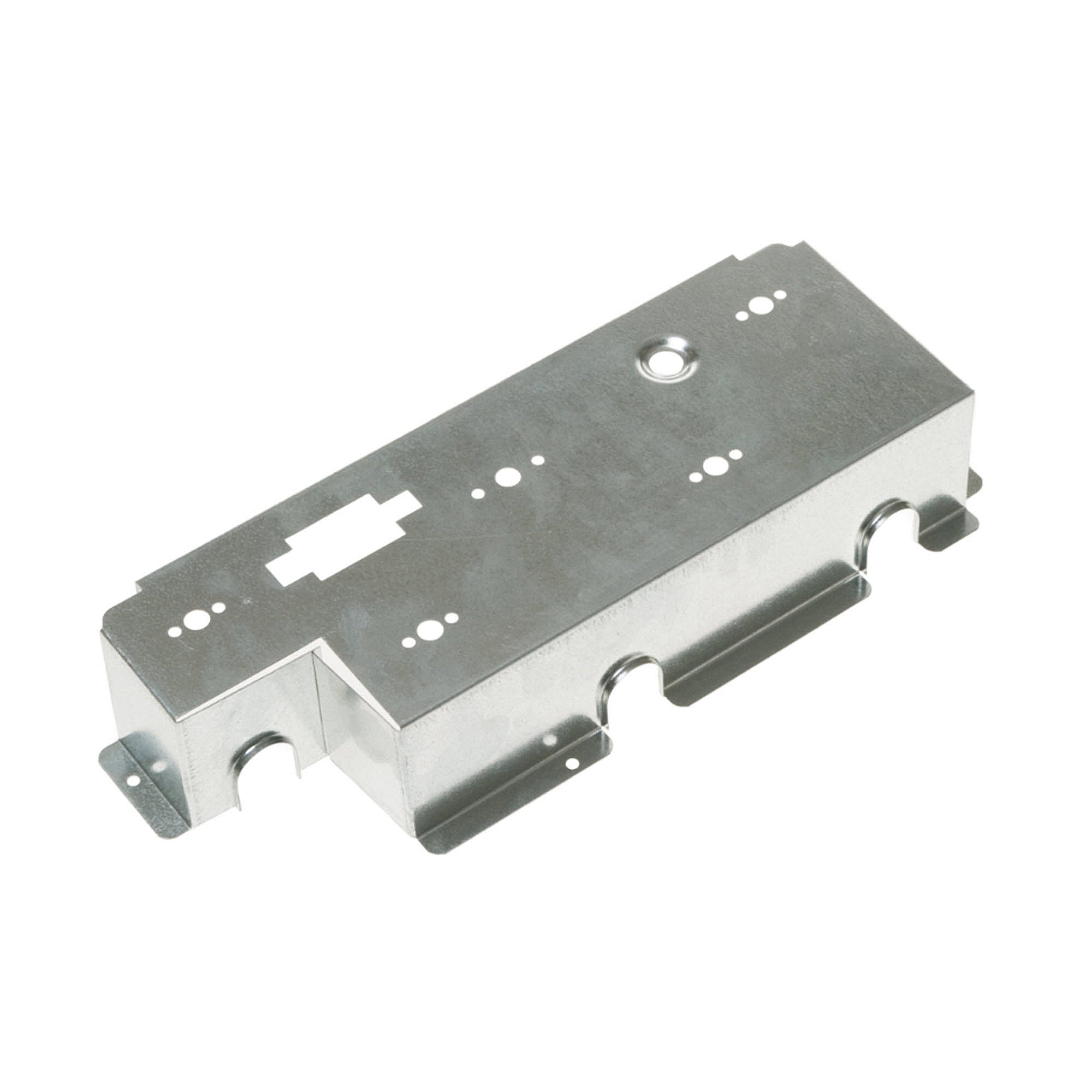 Infinite Bracket WB02T10264