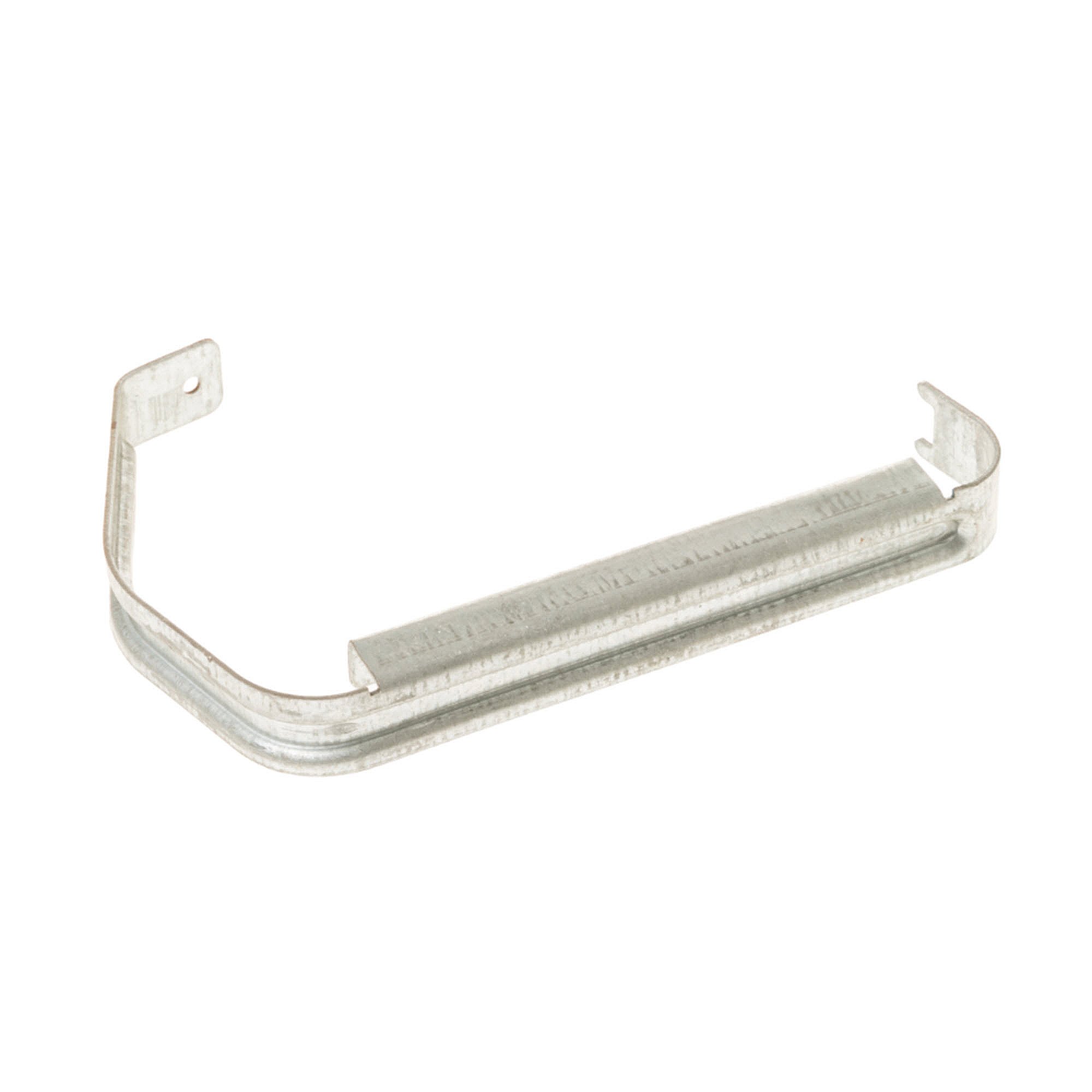 Control Bracket WB02T10267