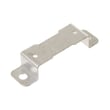 Switch Bracket WB02T10270