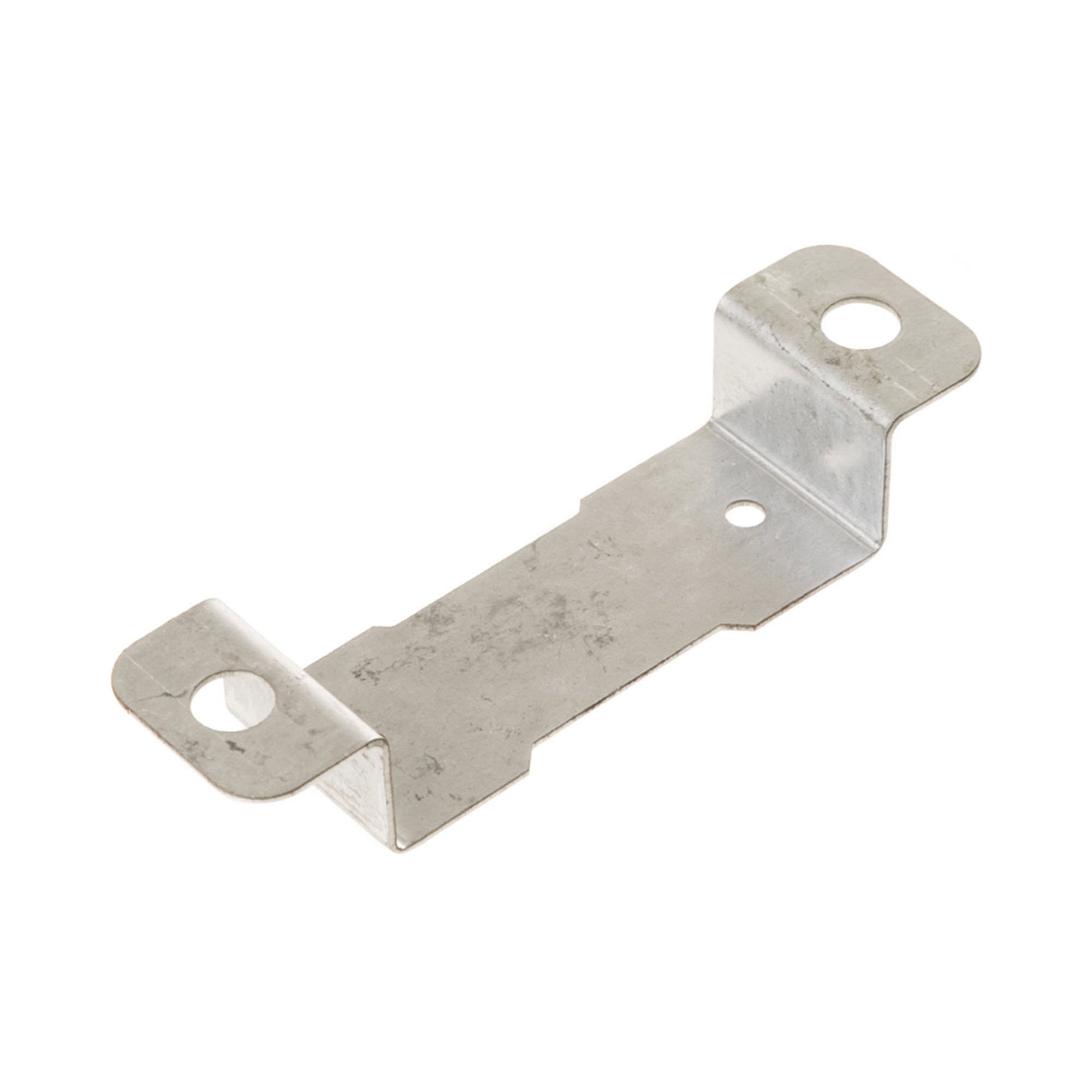 Switch Bracket WB02T10270