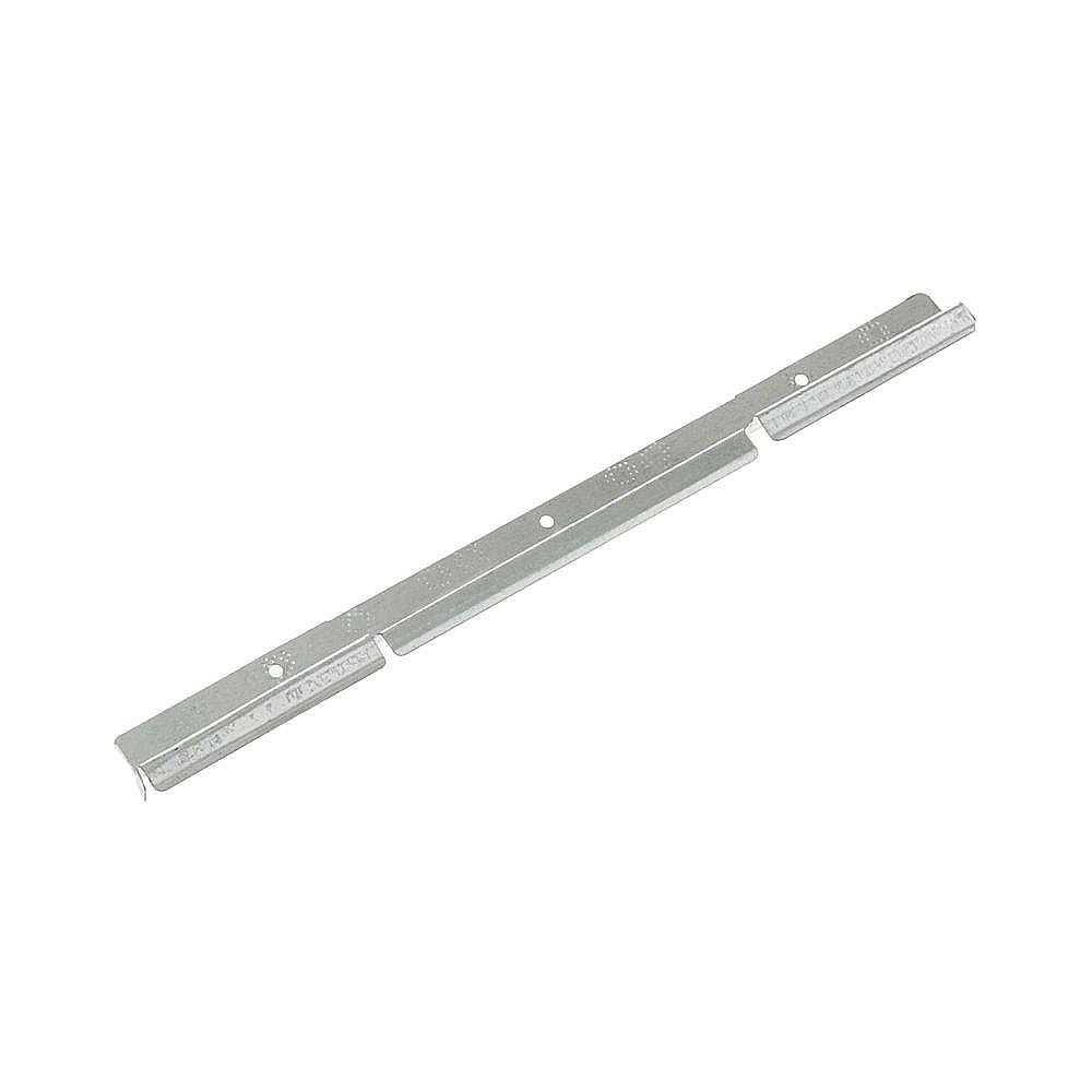 Part #wb02T10275, Guard Insulation