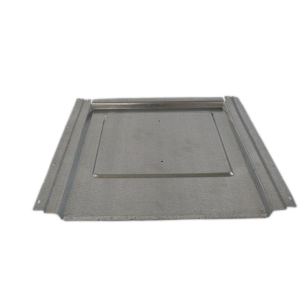 Part #wb02T10284, Retainer Insert / 26.50 x 23.40 x 2.30