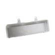 Light Reflector for GE ZDP366NP2SS - Part WB02T10298