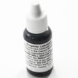 G.e. Cooking Appliance Oven Rack Lubricant WB02T10303