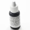 G.e. Cooking Appliance Oven Rack Lubricant WB02T10303