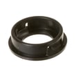 Bushing Control for GE ZET1SM1SS - Part WB02T10305
