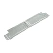 Burner Bracket for GE ZGU385NSM3SS - Part WB02T10312