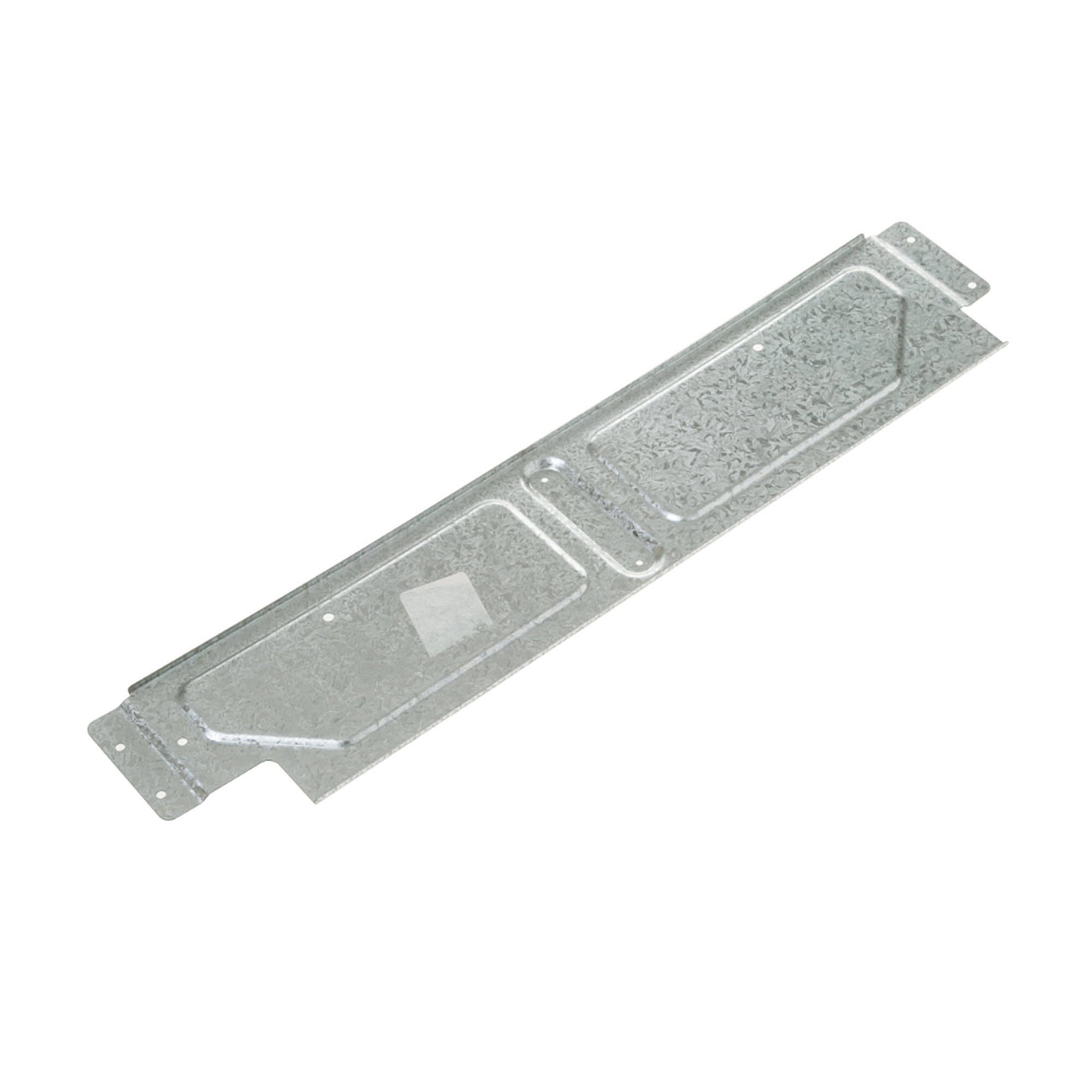 Burner Bracket WB02T10312