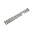 Burner Bracket for GE ZGU385NSM2SS - Part WB02T10313