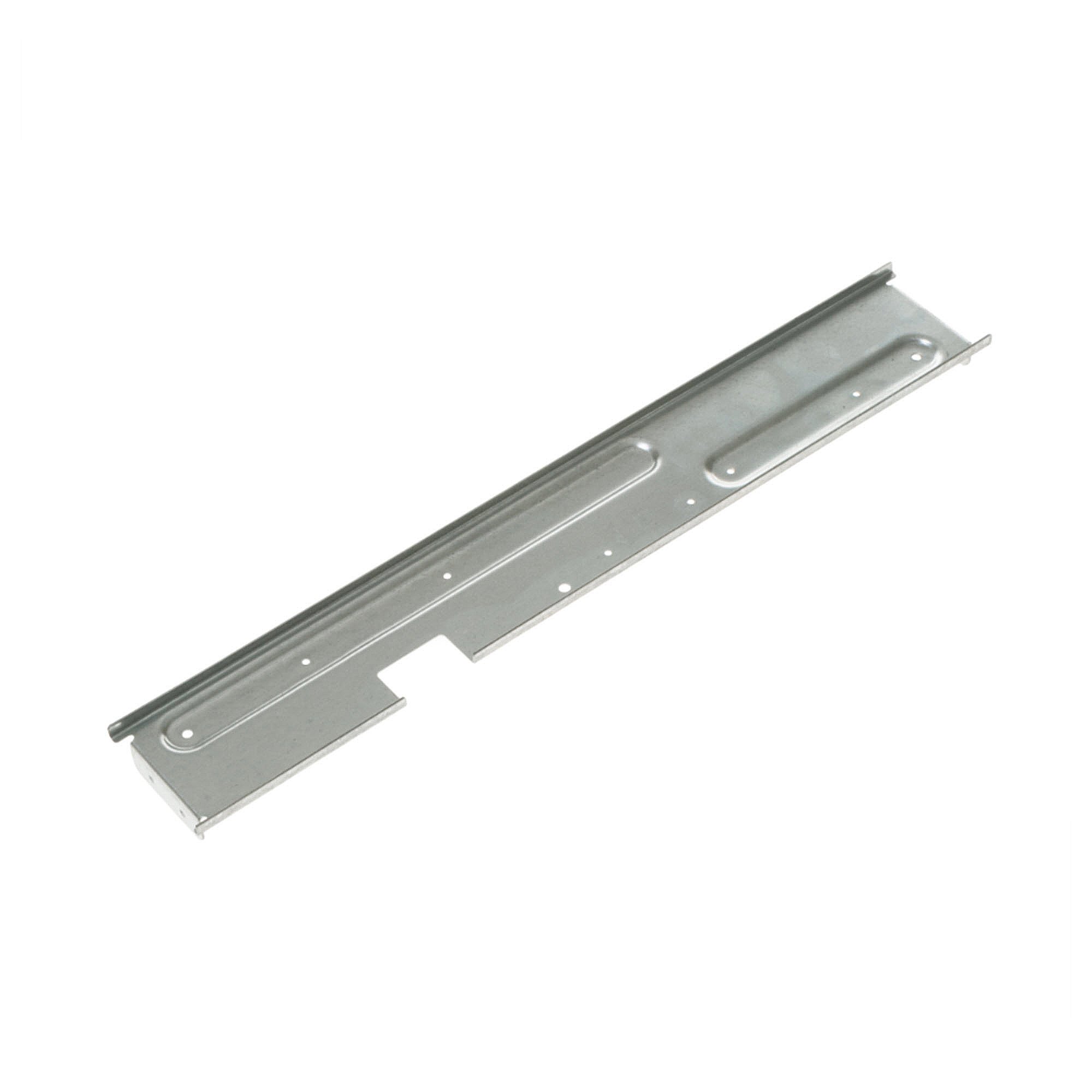 Burner Bracket WB02T10313