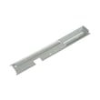 Burner Bracket WB02T10314