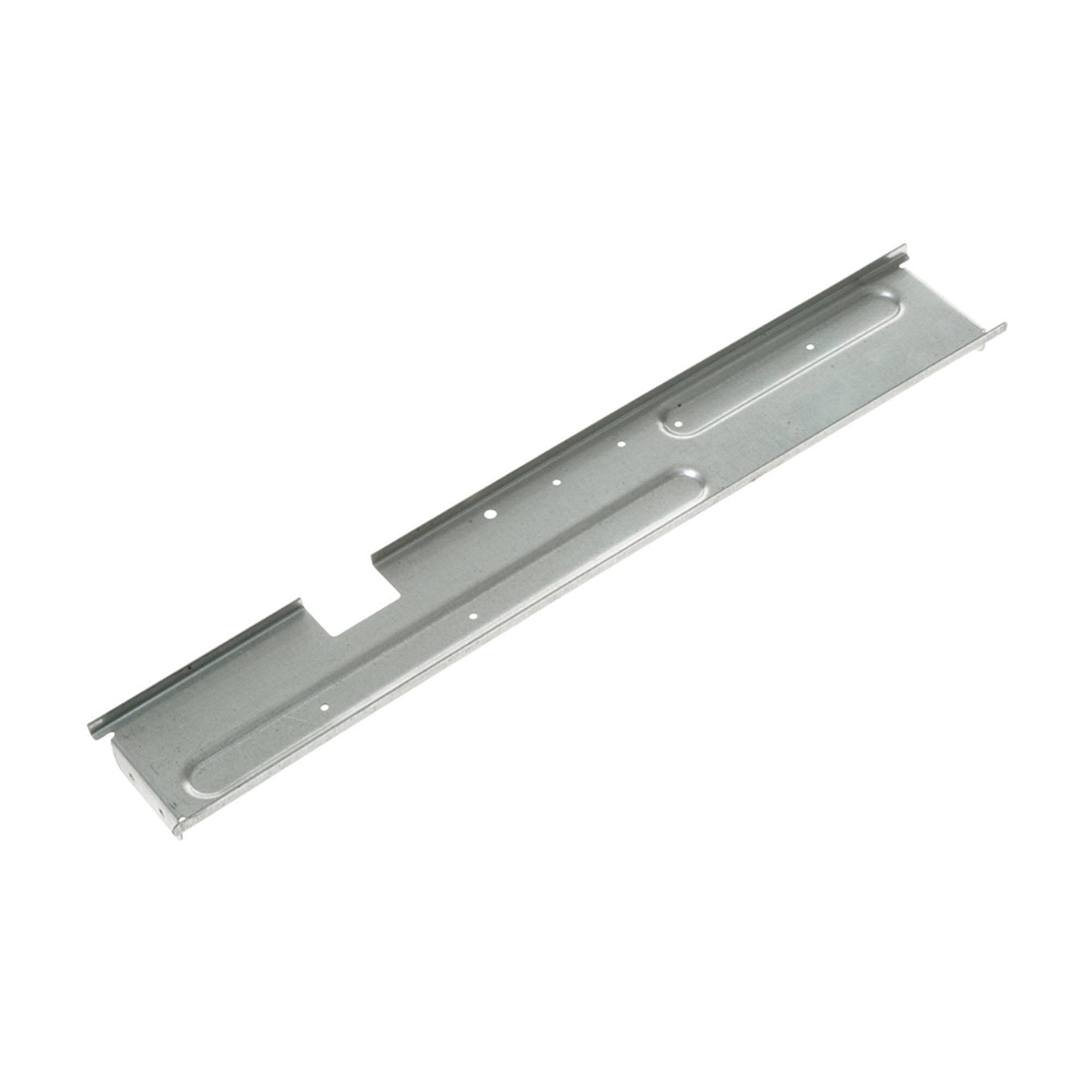Burner Bracket WB02T10314