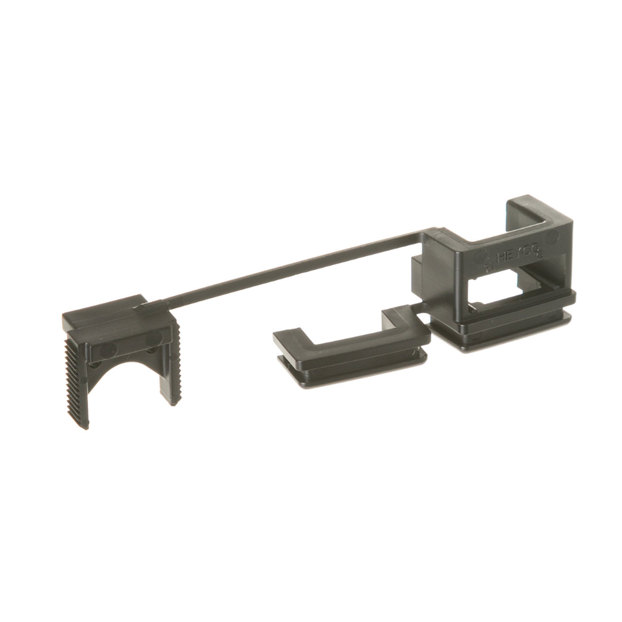 Part #wb02T10315, Grommet Stra