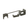Grommet Stra WB02T10315