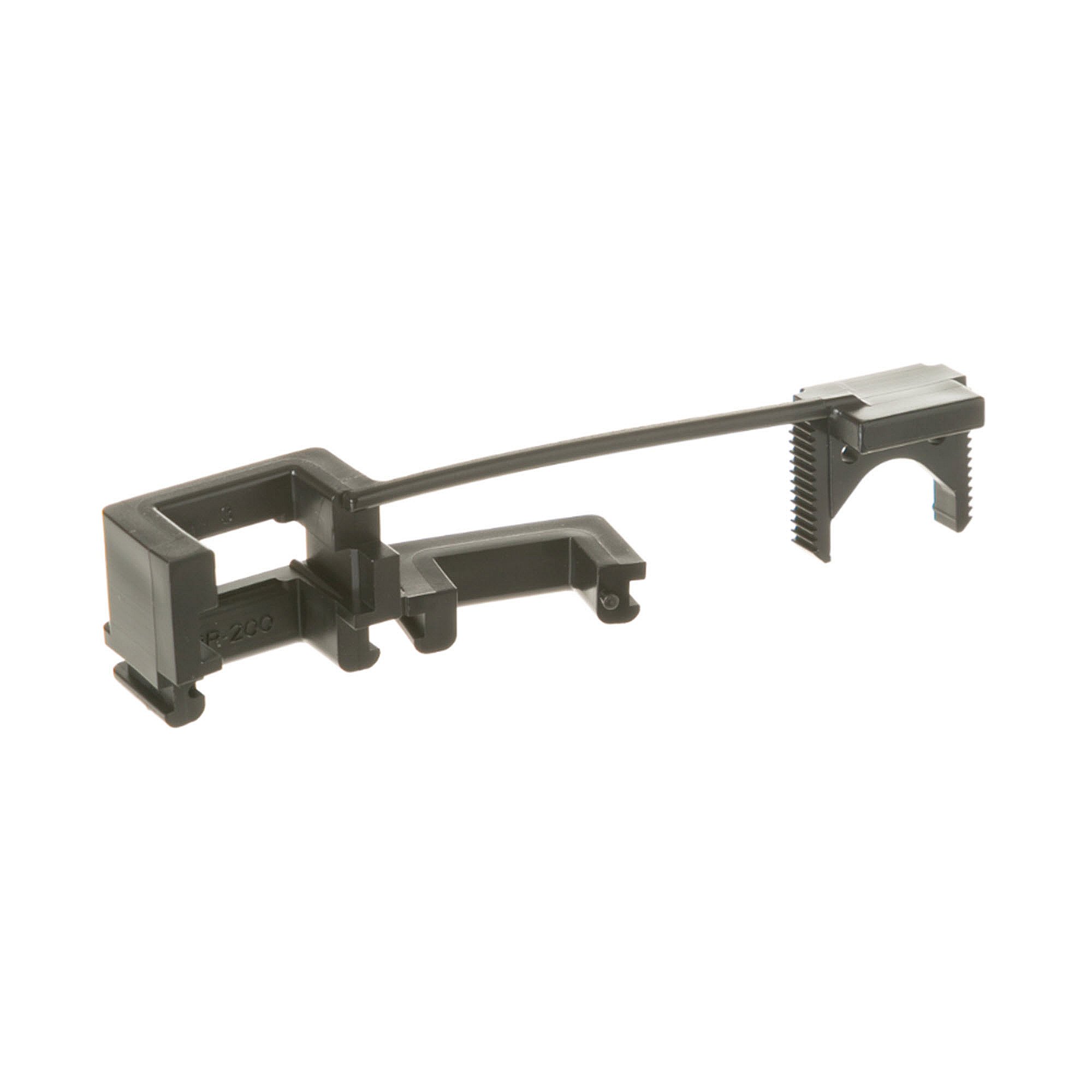 Grommet Stra WB02T10315