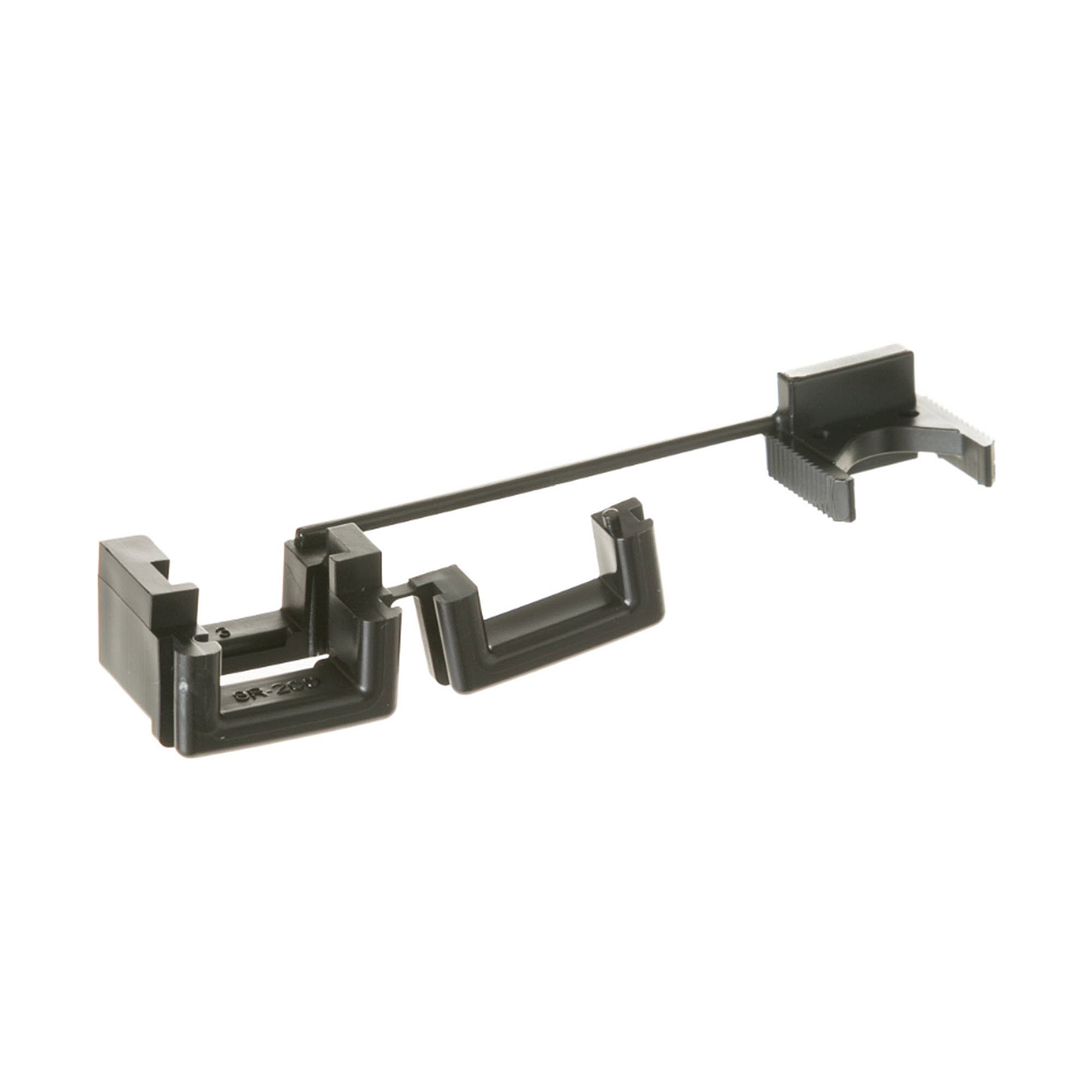 Grommet Stra WB02T10315