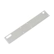 Access Cover for GE ZGU385NSM4SS - Part WB02T10316