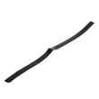 Range Main Top Seal, Right WB02T10319
