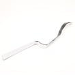 Range Main Top Seal, Left WB02T10320