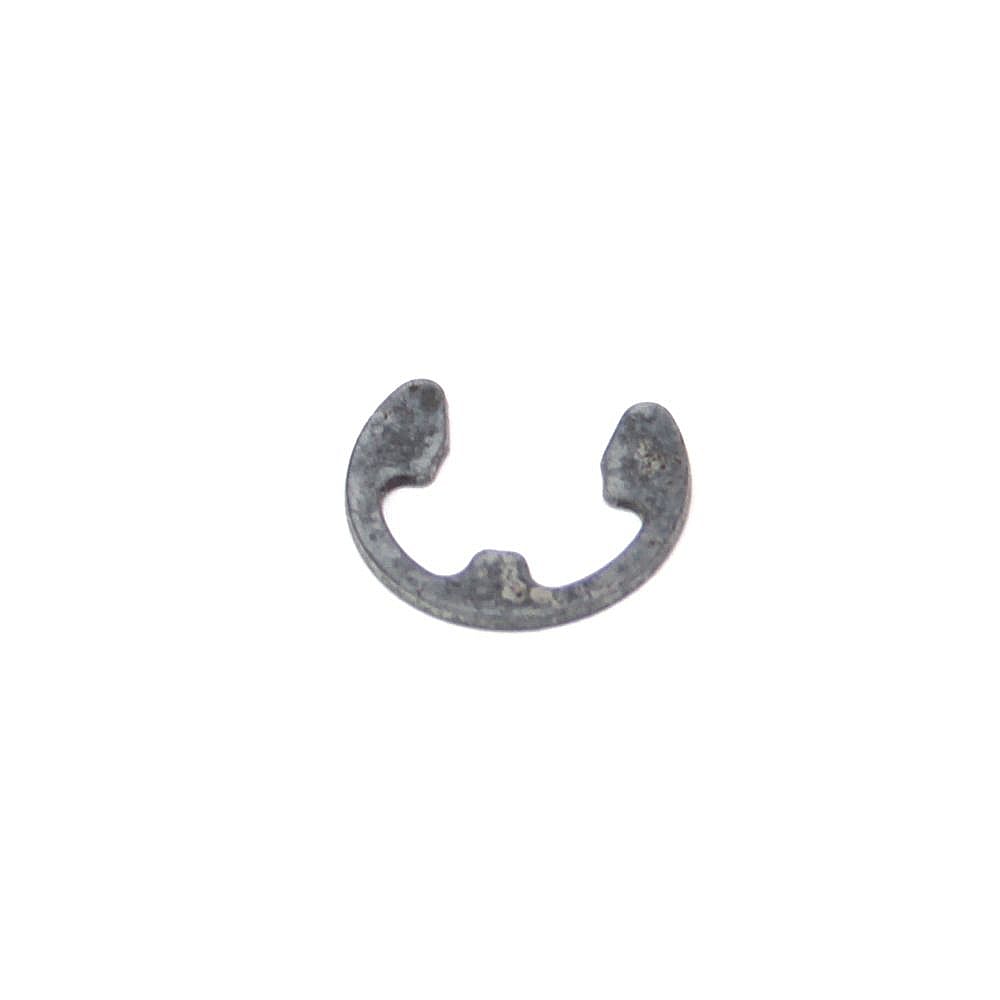 Part #wb02T10323, Range Surface Burner Igniter Clip / 6.00 x 6.00 x 0.10