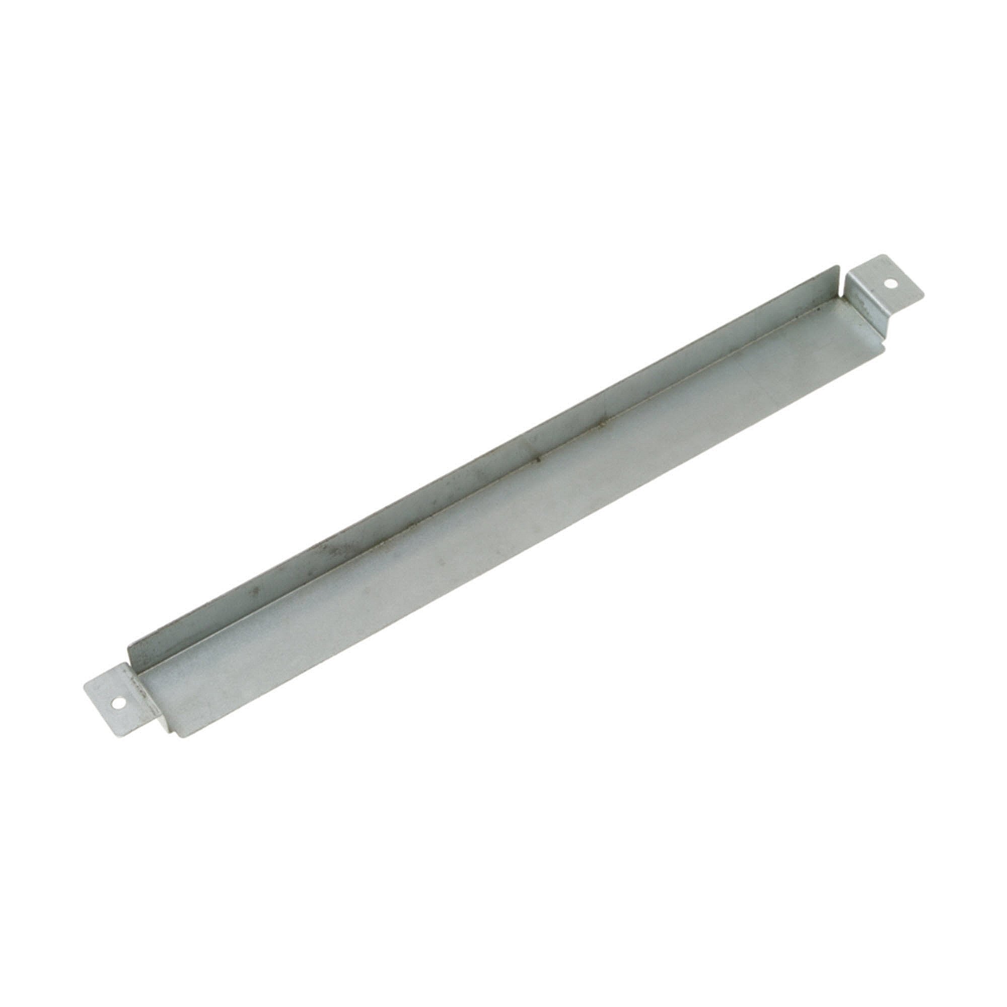 Part #wb02T10326, Light Cover