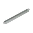 Light Cover WB02T10326