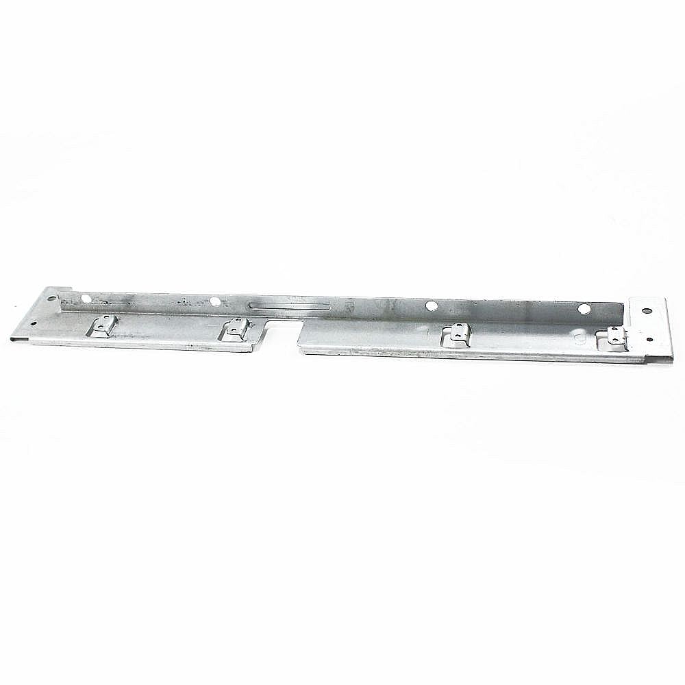 GE Part #wb02T10327, Light Bracket | 18.40 x 3.50 x 3.00