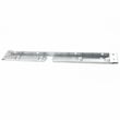 Light Bracket for GE ZGU384LSM2SS - Part WB02T10327