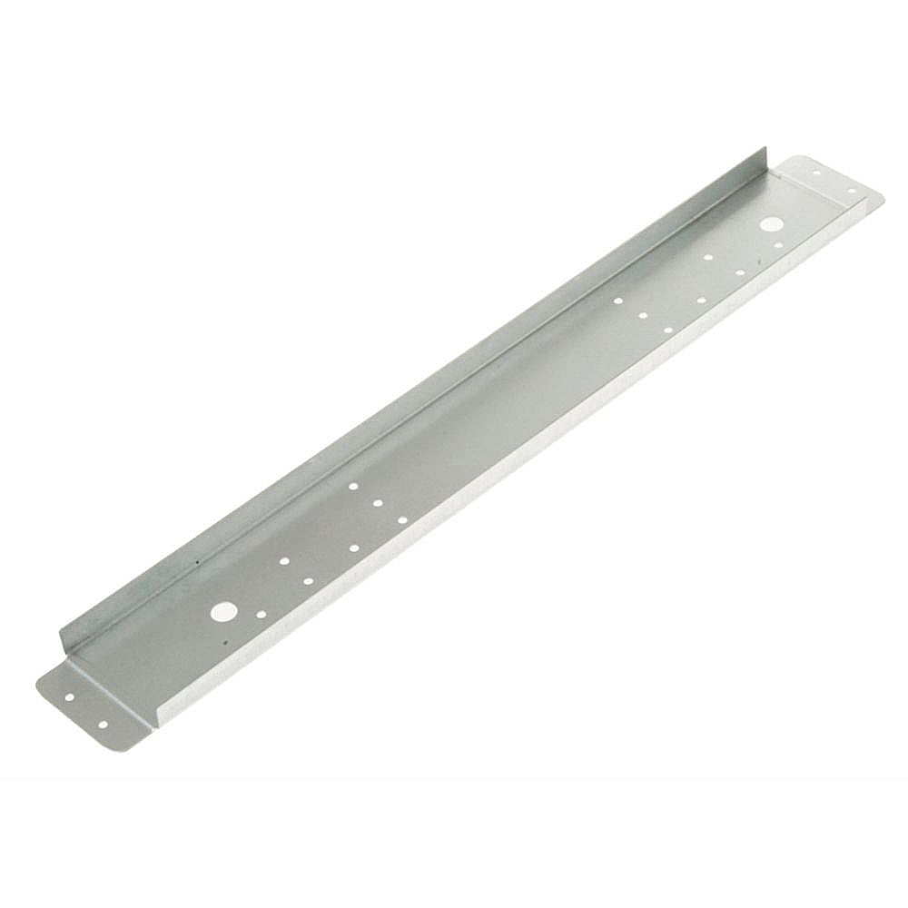 Part #wb02T10330, Kenmore Bracket Element / 27.00 x 8.00 x 0.60