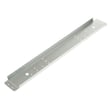 Kenmore Bracket Element for GE PP962BM1BB - Part WB02T10330