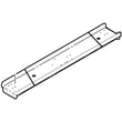 Bracket Element for GE PP950BM1BB - Part WB02T10334