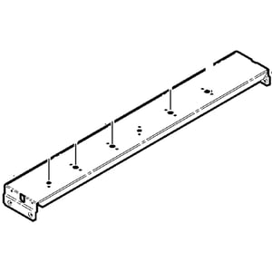 Infinite Bracket WB02T10336