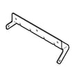 Range Blower Bracket for GE P2S975WEM2WW - Part WB02T10341