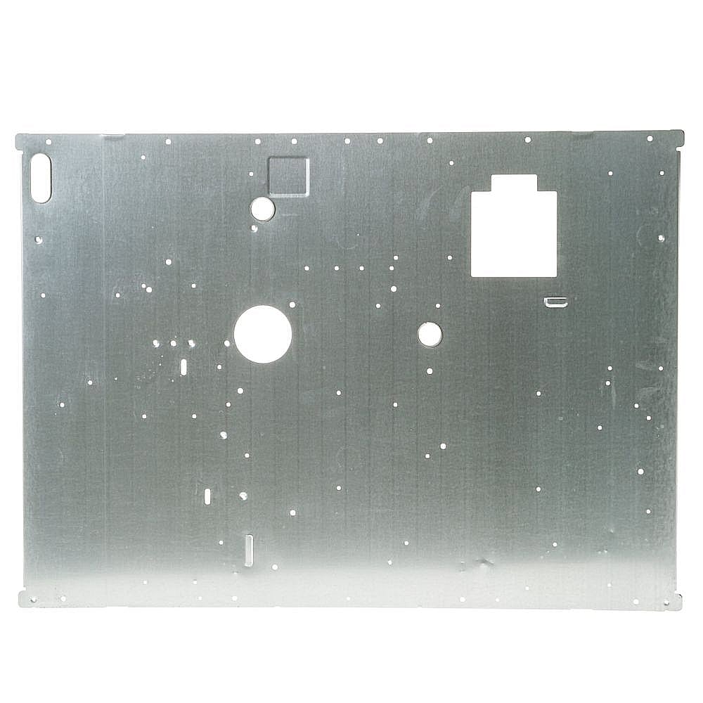 Part #wb02T10343, Retainer Insert / 32.50 x 20.60 x 2.10