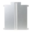 Burner Baffle for GE PGS975SEM2SS - Part WB02T10345