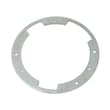 Ring Retaini for GE P2S975SEM4SS - Part WB02T10346