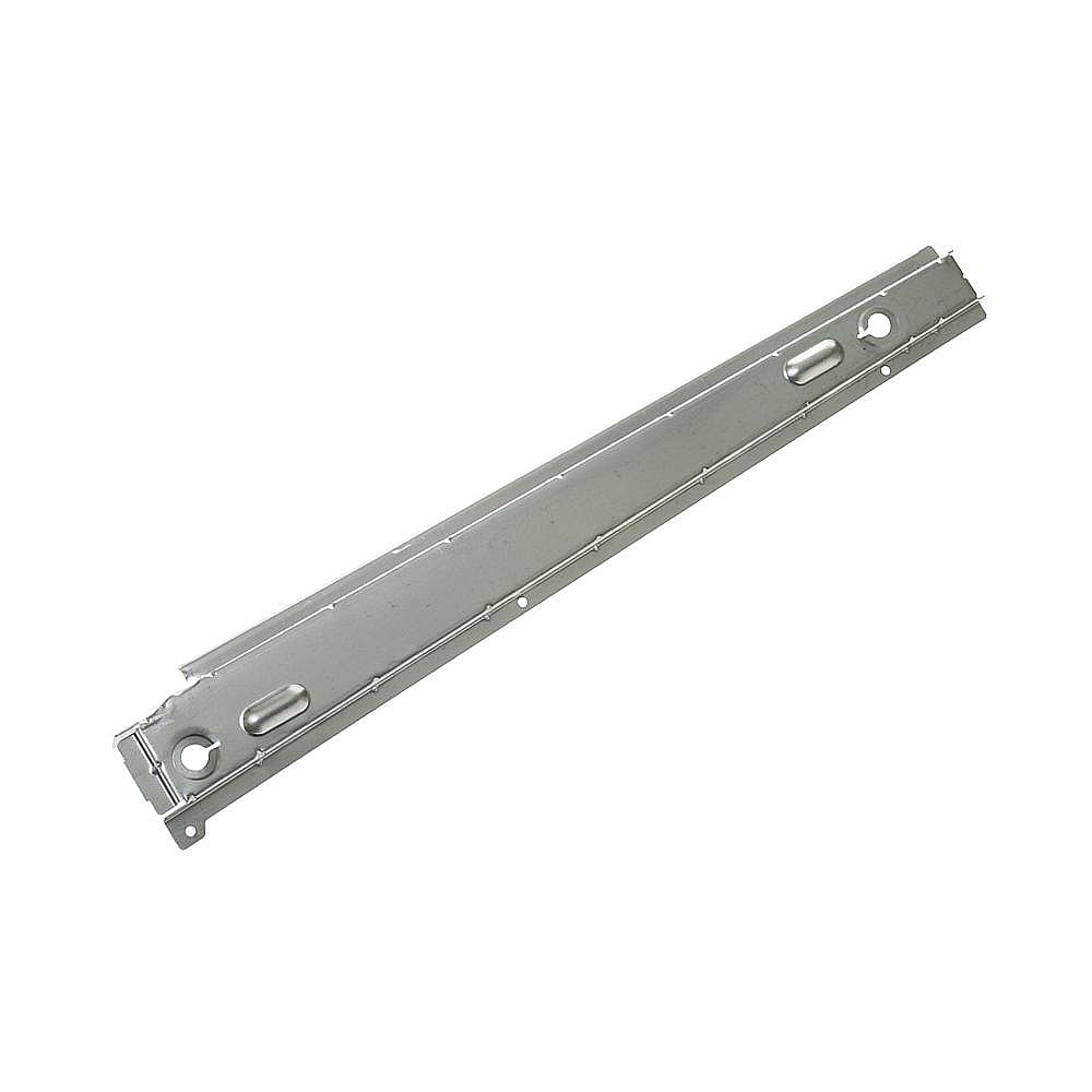 Part #wb02T10352, Base Rail / 25.10 x 4.60 x 3.30