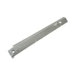 Base Rail WB02T10352