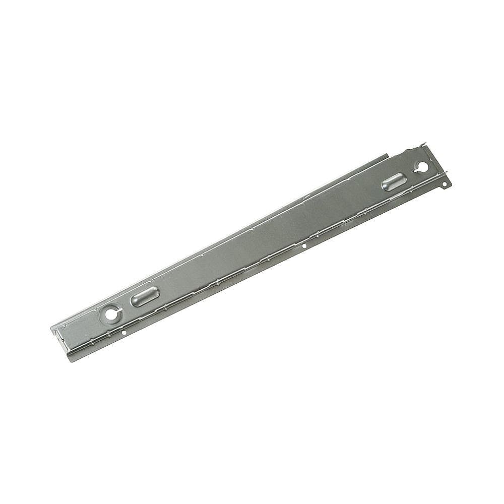 Base Rail WB02T10353