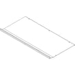 Electronic Cover WB02T10363