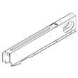 Slide Rail for GE JKP90SP4SS - Part WB02T10366