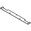 Cover for GE PB978TP4WW - Part WB02T10370