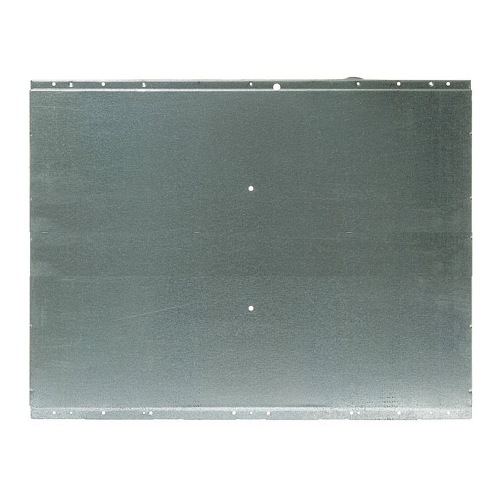 Part #wb02T10372, Retainer Insert / 27.10 x 27.30 x 3.20