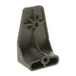 Bracket Rein for GE JTP35BM2BB - Part WB02T10375