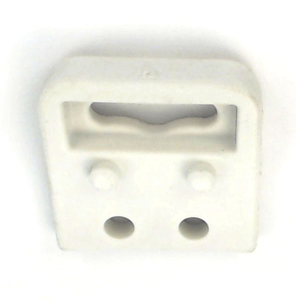 GE Part #wb02T10376, Support Control | 6.00 x 6.00 x 0.30