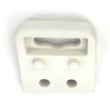 Support Control for GE JTP70DP2BB - Part WB02T10376